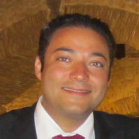 Giuseppe Parinisi