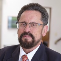 Felipe Rodriguez-Davison