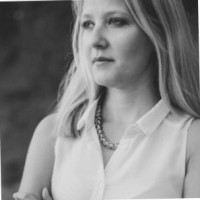 Justine Louage