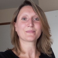 Stéphanie Quinet