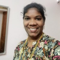 Axshalin Sharmila