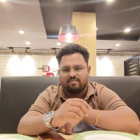 Prashant Jha