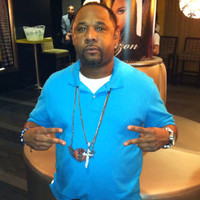 DonDigital Jones
