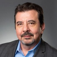 François Baneyx
