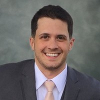 Nick Bellucco