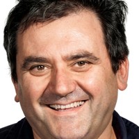 Nicola Lascialfari