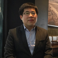 Min Cao