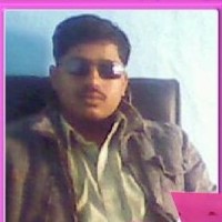 Roshan Yadav