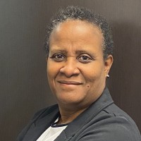 Renee' F. Clark