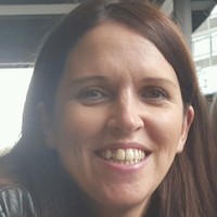 Natalie C.