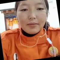 Choki Lhamo