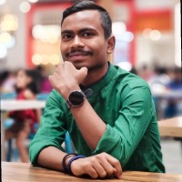 Sayan Khan