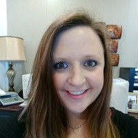 Jenna Orrell