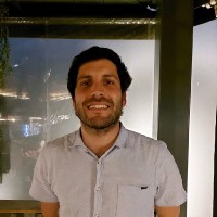 Esteban Mercado Calderón