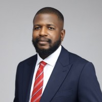 Chinedu Ademiju