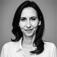 Christine Niemann