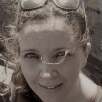 Gema Lozano