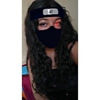 Josselyn Nieto