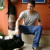 gabriel crucillo