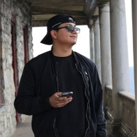 Cesar Molina