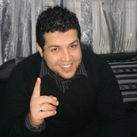 Houssem Hammami