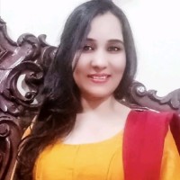Arpita Jain
