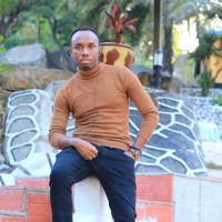 Rogers Mbise