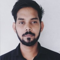 Vishal Yadav