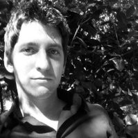 Jared Walker