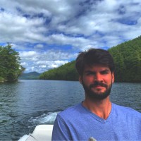 Jonathan Dietz