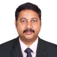 Subramanian Harihara