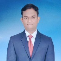 Javed Nadaf