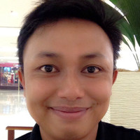 Jherich Nicasio