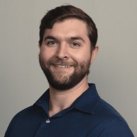 Sean Muscaro