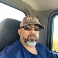 Adan Zavala
