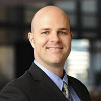 Brian Armstrong