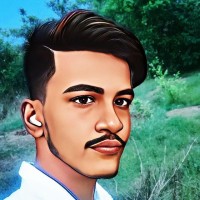 Basir Mondal