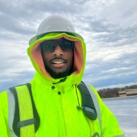 Darnell Jamison