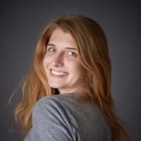 Talia Smart