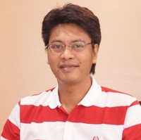 Marlon Marcelo