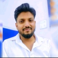 Prakash Mishra