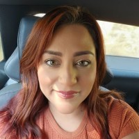 Sandra Leon