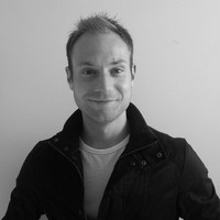 Daniel Helwig