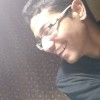 Utkarsh Tiwari