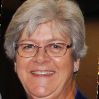 Sheila Salyer