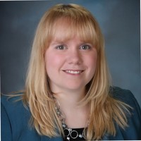 Carole Drake Mspt, Wcc, Msba