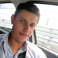 Lucas Santos Rosa