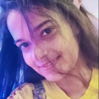 Sakshi Phougat