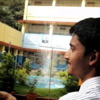 Vipul Singh