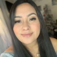 Briana Martinez